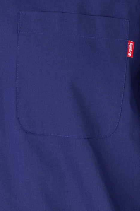 Camisa manga larga VELILLA 529