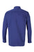 Camisa manga larga VELILLA 529