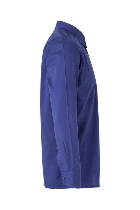 Camisa manga larga VELILLA 529