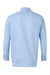 Camisa manga larga VELILLA 529