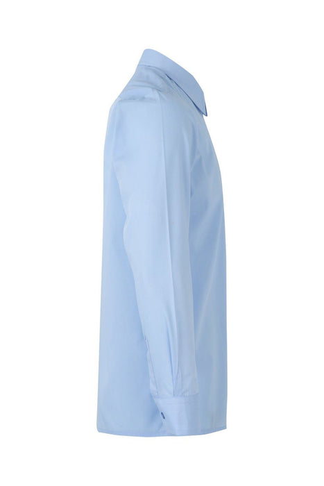 Camisa manga larga VELILLA 529