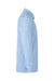 Camisa manga larga VELILLA 529