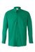 Camisa manga larga VELILLA 529