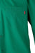 Camisa manga larga VELILLA 529