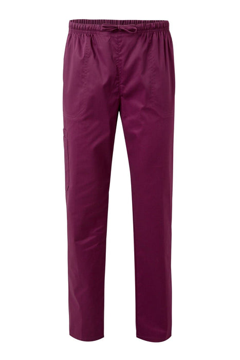 Camisola pijama stretch manga corta VELILLA