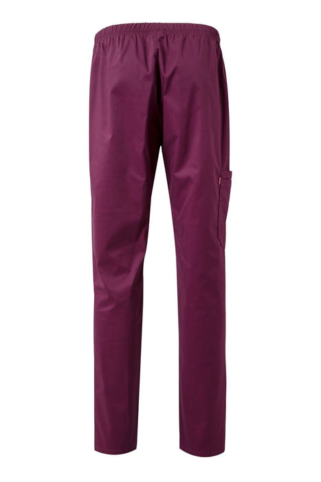 Camisola pijama stretch manga corta VELILLA