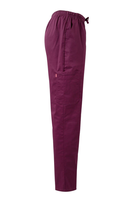 Camisola pijama stretch manga corta VELILLA