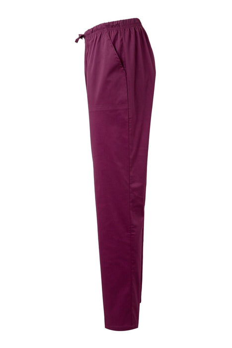 Camisola pijama stretch manga corta VELILLA