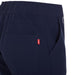 ATLAS - Pantalón pijama PureStretch recto Unisex VELILLA