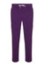 ATLAS - Pantalón pijama PureStretch recto Unisex VELILLA