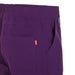 ATLAS - Pantalón pijama PureStretch recto Unisex VELILLA