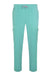 ATLAS - Pantalón pijama PureStretch recto Unisex VELILLA
