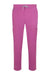 ATLAS - Pantalón pijama PureStretch recto Unisex VELILLA