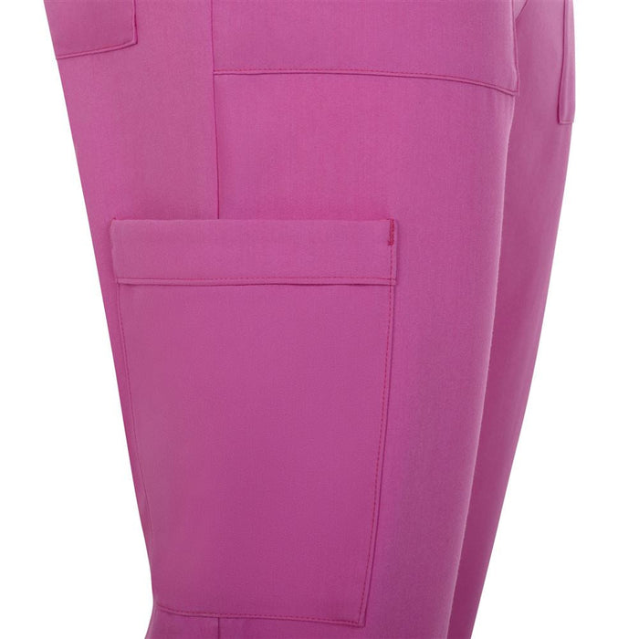 ATLAS - Pantalón pijama PureStretch recto Unisex VELILLA