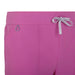 ATLAS - Pantalón pijama PureStretch recto Unisex VELILLA