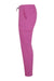 ATLAS - Pantalón pijama PureStretch recto Unisex VELILLA