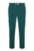 ATLAS - Pantalón pijama PureStretch recto Unisex VELILLA