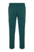 ATLAS - Pantalón pijama PureStretch recto Unisex VELILLA