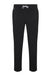 ATLAS - Pantalón pijama PureStretch recto Unisex VELILLA