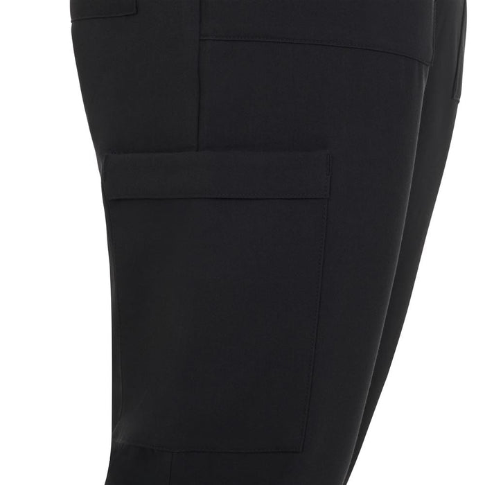 ATLAS - Pantalón pijama PureStretch recto Unisex VELILLA