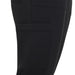 ATLAS - Pantalón pijama PureStretch recto Unisex VELILLA