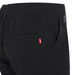 ATLAS - Pantalón pijama PureStretch recto Unisex VELILLA