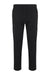 ATLAS - Pantalón pijama PureStretch recto Unisex VELILLA