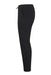 ATLAS - Pantalón pijama PureStretch recto Unisex VELILLA