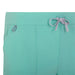 ATLAS - Pantalón pijama PureStretch recto Unisex VELILLA