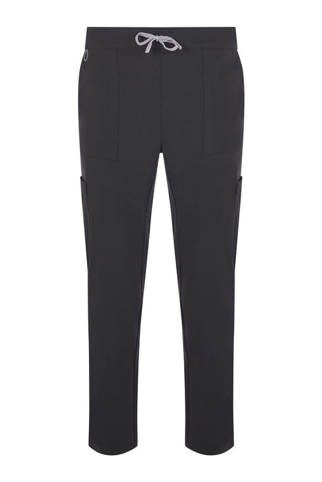 ATLAS - Pantalón pijama PureStretch recto Unisex VELILLA