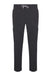 ATLAS - Pantalón pijama PureStretch recto Unisex VELILLA