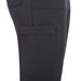 ATLAS - Pantalón pijama PureStretch recto Unisex VELILLA