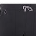 ATLAS - Pantalón pijama PureStretch recto Unisex VELILLA