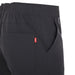 ATLAS - Pantalón pijama PureStretch recto Unisex VELILLA