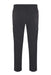 ATLAS - Pantalón pijama PureStretch recto Unisex VELILLA