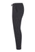 ATLAS - Pantalón pijama PureStretch recto Unisex VELILLA