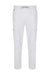 ATLAS - Pantalón pijama PureStretch recto Unisex VELILLA