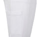 ATLAS - Pantalón pijama PureStretch recto Unisex VELILLA