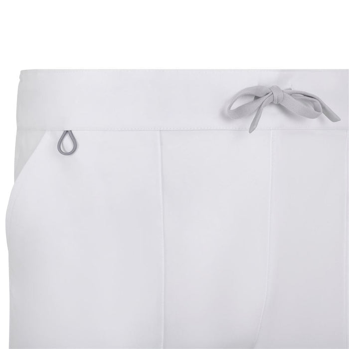 ATLAS - Pantalón pijama PureStretch recto Unisex VELILLA
