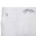 ATLAS - Pantalón pijama PureStretch recto Unisex VELILLA