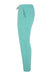 ATLAS - Pantalón pijama PureStretch recto Unisex VELILLA