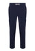 ATLAS - Pantalón pijama PureStretch recto Unisex VELILLA