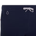 ATLAS - Pantalón pijama PureStretch recto Unisex VELILLA
