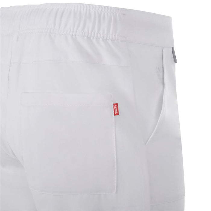 ATLAS - Pantalón pijama PureStretch recto Unisex VELILLA