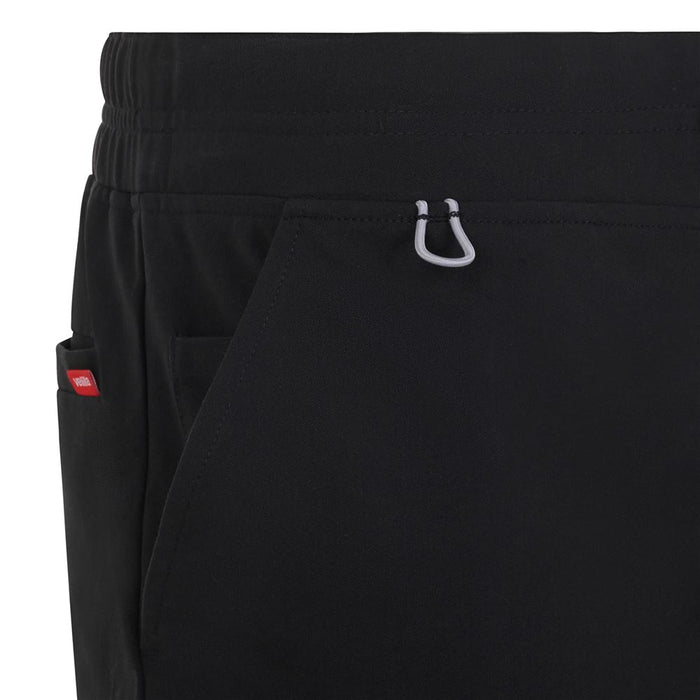 AVANI - Pantalón pijama PureStretch jogger Unisex VELILLA