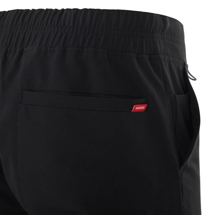 AVANI - Pantalón pijama PureStretch jogger Unisex VELILLA