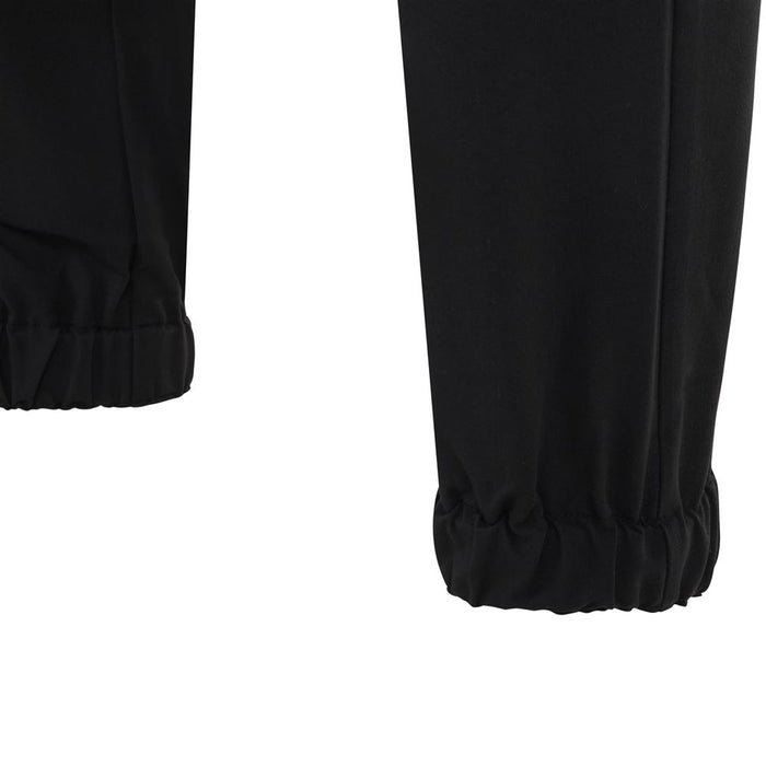 AVANI - Pantalón pijama PureStretch jogger Unisex VELILLA