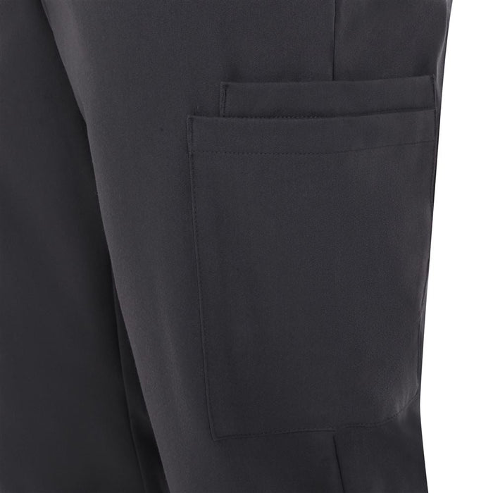 AVANI - Pantalón pijama PureStretch jogger Unisex VELILLA