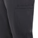 AVANI - Pantalón pijama PureStretch jogger Unisex VELILLA