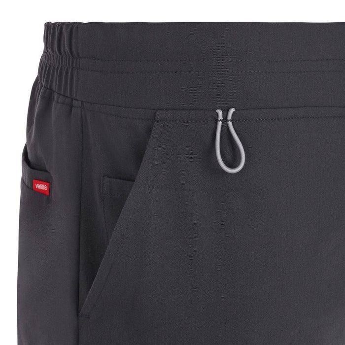 AVANI - Pantalón pijama PureStretch jogger Unisex VELILLA